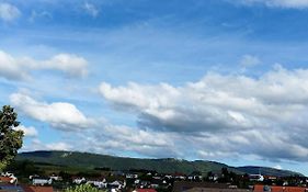 Wolke7